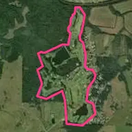 Fields Ferry Golf Club Fields Ferry Golf Club