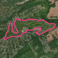 Valley Green Golf Course