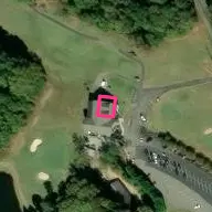 Chickasaw Point Golf Club Chickasaw Point Golf Club
