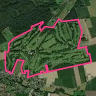 Golf Club Paderborner Land Golf Club Paderborner Land