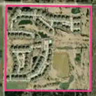 The Links At Norman The Links At Norman