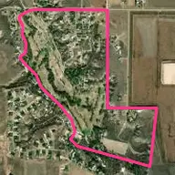 Canyon Country Club