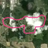 Southern Landings