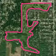 Forest Park Golf Course