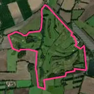 Golfpark Krogaspe