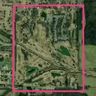 Wedgewood Golfer's Club