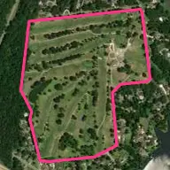 Bel-Air Golf Course Tupelo Bel-Air Golf Course Tupelo
