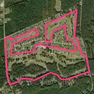 Beech Creek Golf Club Beech Creek Golf Club