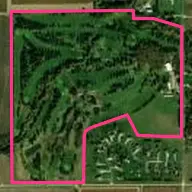 The Oaks Golf Club