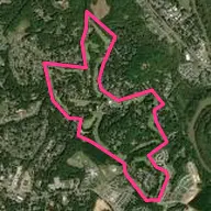 Cramer Mountain Club