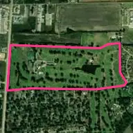 Greenville Golf & Country Club Greenville Golf & Country Club