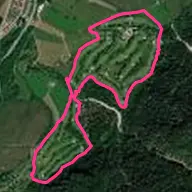 Golfclub Garmisch-Partenkirchen e.V. Golfclub Garmisch-Partenkirchen e.V.