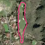 The Bridges at Rancho Santa Fe