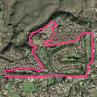 The Bridges at Rancho Santa Fe