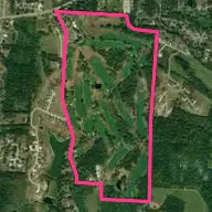 Belmont Hills Country Club