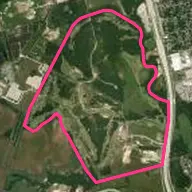 Stone Creek Golf Club