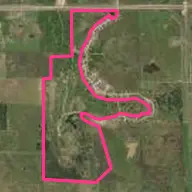 Preston Club Golf Course