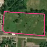 The First Tee Youth Golf Course