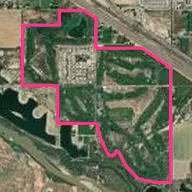 Adobe Creek National Golf Course Adobe Creek National Golf Course