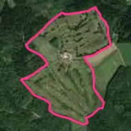 Golfclub Hochstatt