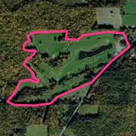 Majestic Hills Golf Course