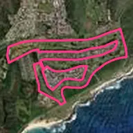 Championship Course Championship Course