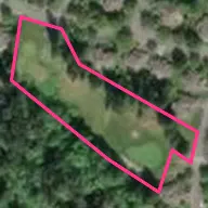 Harbour Pointe Golf Club