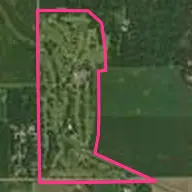 Curtis Creek Golf Course