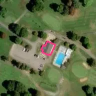 Lakewood Country Club of Russell Springs