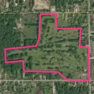 Woodside Meadows Golf Course