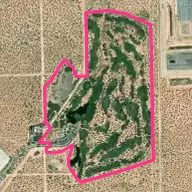 Butterfield Trail Golf Club Butterfield Trail Golf Club