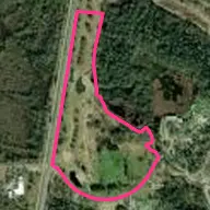 Woody Dumas Memorial Golf Course