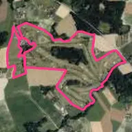 Celtic Golf Course Schärding