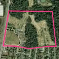 J.S. Clark Golf Course