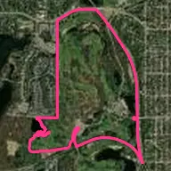Theodore Wirth Golf Course Theodore Wirth Golf Course