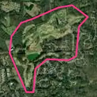 Ansley Golf Club - Settindown Ansley Golf Club - Settindown