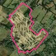 Lambert Acres Golf Club