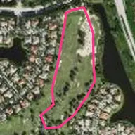 Weston Hills Country Club Golf Course Weston Hills Country Club Golf Course