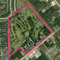 Beacon Lakes Golf Club