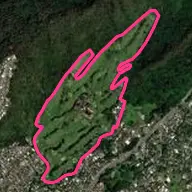 Oʻahu Country Club Oʻahu Country Club
