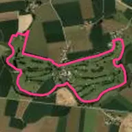 Golfclub Sagmühle Golfclub Sagmühle