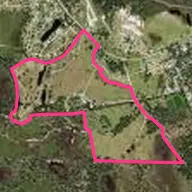 River Ranch Golf Course River Ranch Golf Course