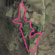 Honey Pond Farm Golf Course Honey Pond Farm Golf Course