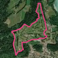 Tegernseer Golfclub Bad Wiessee Tegernseer Golfclub Bad Wiessee