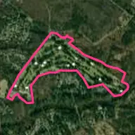Pinehaven Country Club