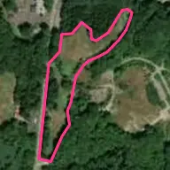 Edwin Shaw Challenge Golf Course
