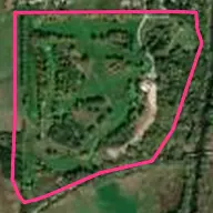 Algona Country Club Algona Country Club