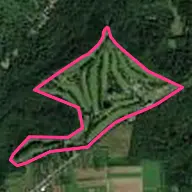 Golf-Club 1961 Saarbrücken e.V.