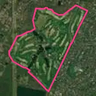 Meadows Farms Golf Course Meadows Farms Golf Course