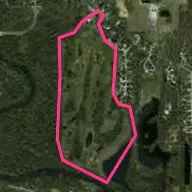 Old Orchard GC